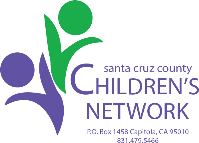 Children s Network United Way of Santa Cruz County